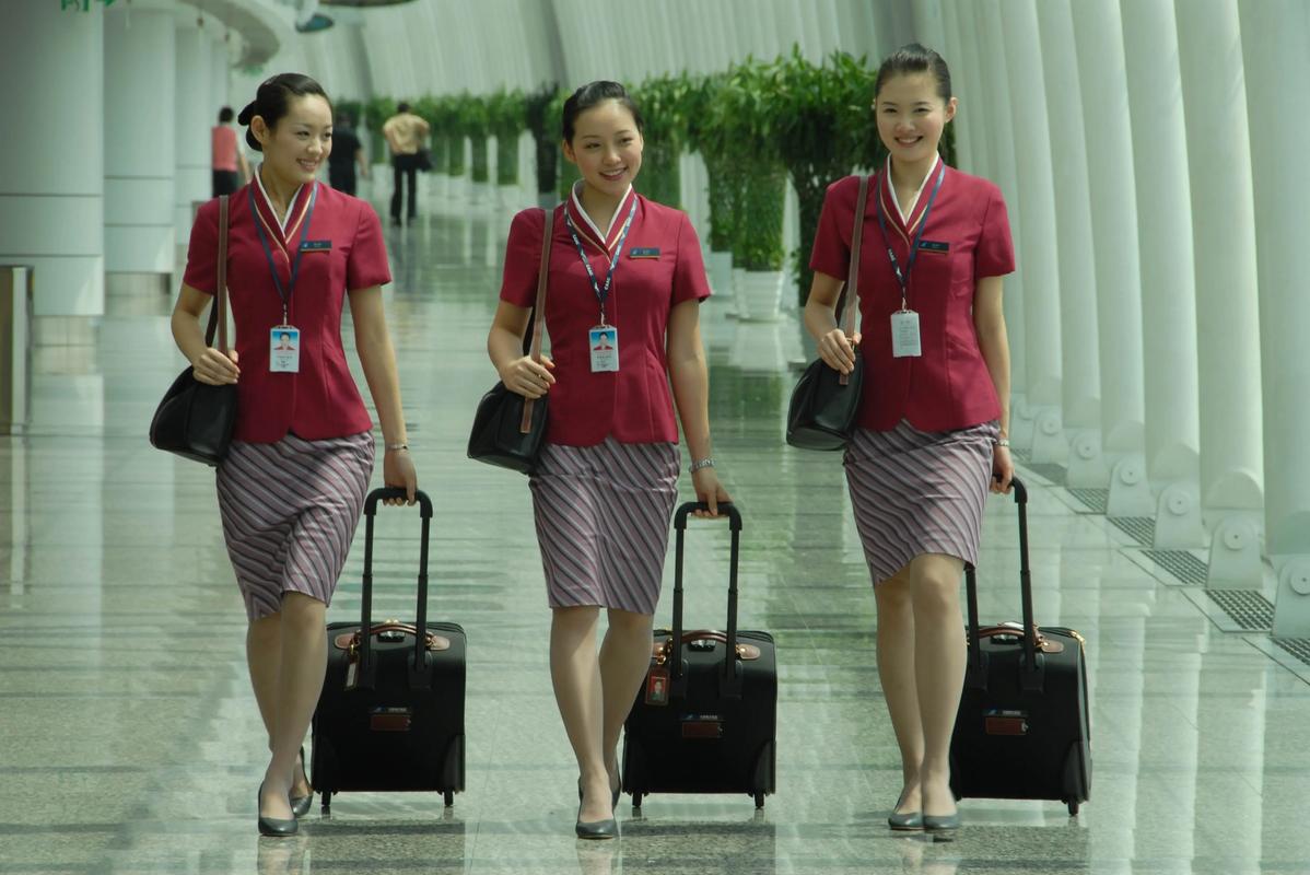 航空票務代理申請國際航協(xié)（IATA）資質條件