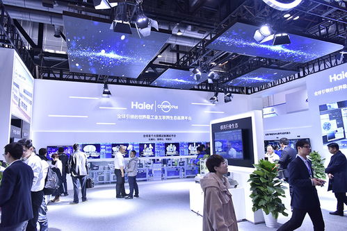 數(shù)字驅(qū)動(dòng)，智造未來(lái) 2021深圳工業(yè)互聯(lián)網(wǎng)與工業(yè)軟件展雙展同輝