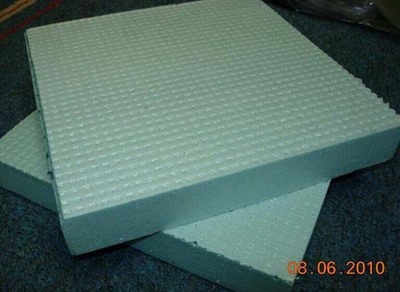 寧?？h梅林永鴻建材商行產(chǎn)品展示 機(jī)械設(shè)備銷售引領(lǐng)建材行業(yè)高效發(fā)展
