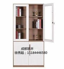成都文件柜選購(gòu)指南 優(yōu)質(zhì)板材加厚0.8mm的優(yōu)勢(shì)、廠家與價(jià)格解析
