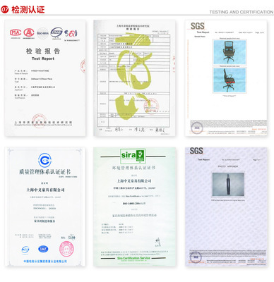 上海中頤家具Hiboss鋼制文件柜 堅固耐用的辦公存儲解決方案