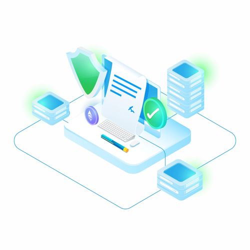 FDA發布AI醫療器械軟件行動計劃 五大維度重塑審評框架，人工智能基礎軟件開發迎來新規范